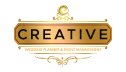 Creative Wedding Planner & Event Management
