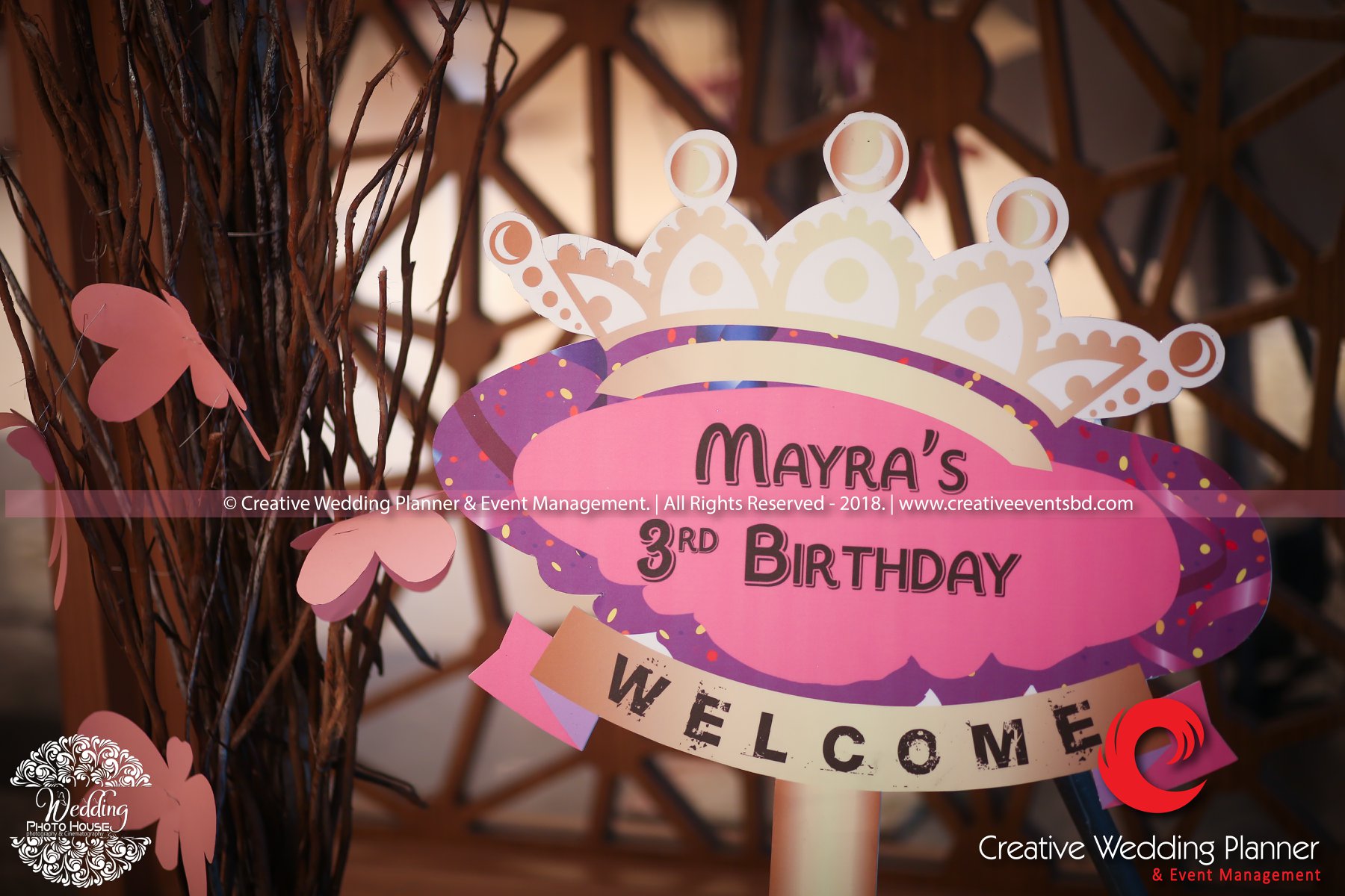 mayra-birthday3